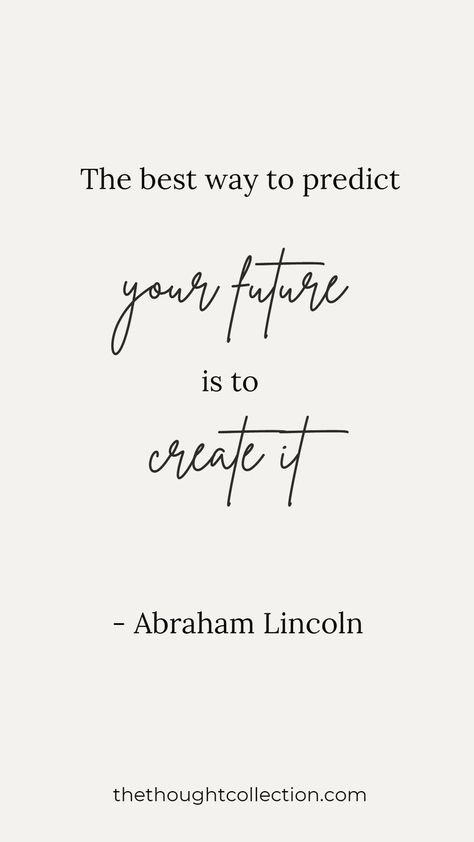 Abraham Lincoln Quotes Wisdom, Abe Lincoln Quotes, Future Quotes, Abraham Lincoln Quotes, Lincoln Quotes, Emerson Quotes, Classroom Quotes, Notable Quotes, Anime Quotes Inspirational