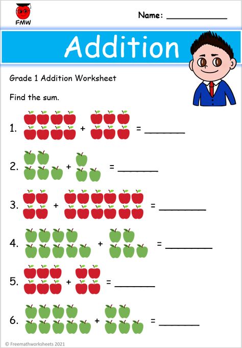 Free Grade 1 addition worksheets 1class Worksheets Math, Math Activity Sheets For Grade 1, Work Sheet For Grade 2 Maths, Math Worksheets For Grade 2 Student, Grade 1 Mathematics Worksheets, Addition For Grade 1 Worksheets, Addition Grade 1 Worksheets, Mathematics Grade 1 Math Worksheets, Mathematics For Grade 1