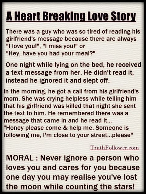 Moral Stories Life Lessons, Moral Short Stories, Small Paragraph, Big Bangs, Learn To Read English, Gopal Das, Geo Board, Good Moral Stories, Stories With Moral Lessons