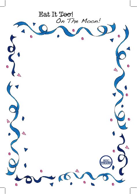 Audio Birthday Greeting card border Design For Birthday Card, Best Border Design, White Border Png, Card Border Design, Card Borders, Card Border, For Birthday Card, Design For Birthday, Border Png