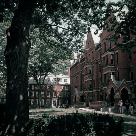 Mystery Boarding School Aesthetic, Mysterious School Aesthetic, Haunted Boarding School Aesthetic, Boarding School Campus Aesthetic, They Never Learn Layne Fargo Aesthetic, They Never Learn Layne Fargo, Boarding School Mystery Aesthetic, Aesthetic School Campus, Creepy Boarding School