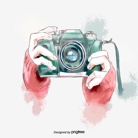 slr camera,hand,hand painted,photograph,polaroid,photography,travel,watercolor,camera,art,camera clipart,hand clipart,art clipart,travel clipart,photography clipart,watercolor clipart Cartoon Camera, Green Camera, Watercolor Green, Watercolor Paint, Slr Camera, Digital Camera, Hand Painted, Paint