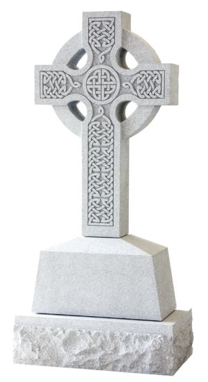 Headstone Designs, Celtic Crosses, Celtic Cross Tattoos, Cross Tattoos, Cross Tattoo Designs, Cross Tattoo, Celtic Cross, Tombstone, Monument