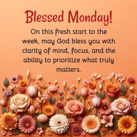 May 27 Blessings, Blessed Monday And Week, Happy Monday Morning Blessing, Good Monday Morning Inspiration, Monday Morning Blessing Inspirational Quotes, Blessed Monday Inspiration, Blessed Week Quotes, Good Morning Monday Inspiration, Good Morning Monday Have A Great Week