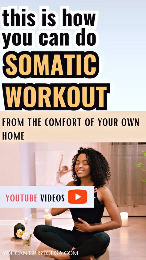 Workout videos free, Yoga workout plan, Easy yoga workouts, Shape fitness, Yoga for beginners, Exercise Somatic Morning Routine, Free Somatic Yoga, 28 Day Somatic Workout Plan Free, 30 Day Somatic Workout, Somatic Yoga For Beginners Free, Somatic Exercises Videos, Free Somatic Exercise Plan, Somatic Workouts For Beginners, 28 Day Somatic Workout Free