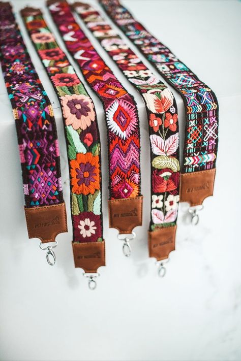 Pin on Embroidery Embroidery Belt, Leather Embroidery, Bags Diy, Potli Bags, Embroidery Bags, Handwork Embroidery Design, Boho Bags, 자수 디자인, Hoco Hair Ideas