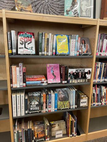 Spine Labels, Library Organization, Al Capone, Change Maker, Book Stands, Work Organization, Media Center, School Library, Us Presidents