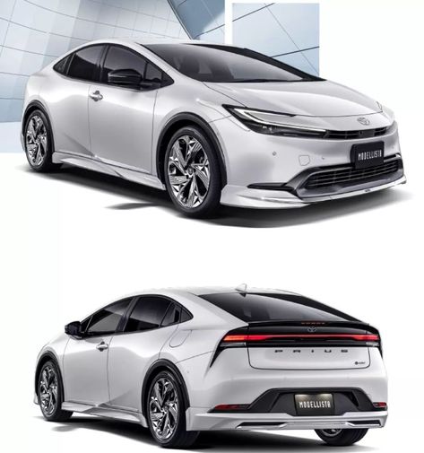 New Prius 2023, 2023 Toyota Prius, 2023 Prius, Prius 2023, Prius Car, Toyota Prius Hybrid, Toyota Hybrid, Tesla Car, Luxury Lifestyle Dreams