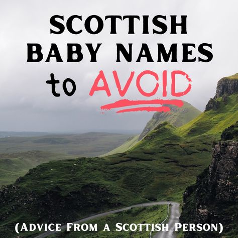 Scottish Gaelic Names, Old Scottish Names, Scottish Names And Meanings, Scottish Names Female, Scottish Boy Names, Scottish Girl Names, Non Binary Names, Scottish Baby Names, Gaelic Names