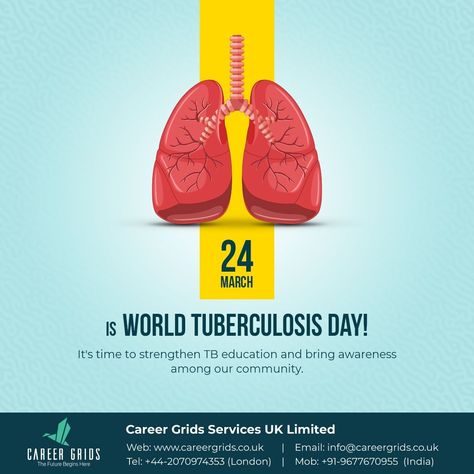 World Tb Day Posters, Tb Day Posters, World Tb Day, Maths Day, Foot Reflexology Massage, Medical Hospital, Reflexology Massage, Foot Reflexology, Home Beauty Tips