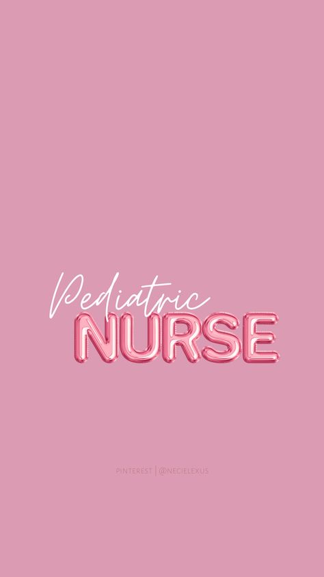 Paediatrician Aesthetic Wallpaper, Pediatrics Nurse Aesthetic, Pediatric Doctor Aesthetic Wallpaper, Nurse Inspiration Pictures, Nurse Aesthetic Background, Pediatric Nurse Vision Board, Pediatric Travel Nurse Aesthetic, Pediatrics Wallpaper, Pediatric Nurse Aesthetic Wallpaper