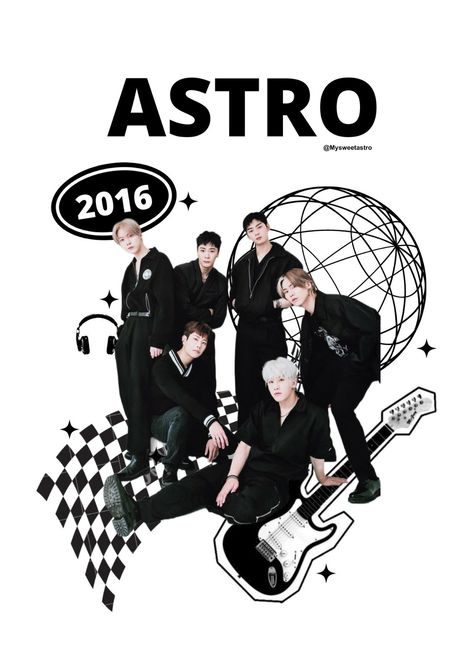 Concert Headbands, Astro Pop, Astro Fandom Name, Astro Wallpaper, 90 Anime, Cute Wallpapers For Ipad, Korean Drama Romance, Astro Kpop, Astro Boy