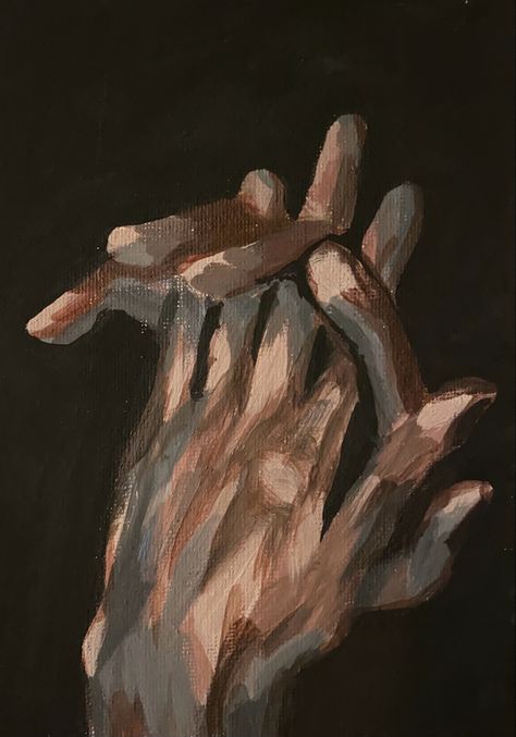 Poetic Art Painting, Feeling Painting, Painter Outfit, Hands Artwork, Painting Hands, Ceramic Sculpture Figurative, Hands Art, Beautiful Eyes Pics, Romantic Paintings