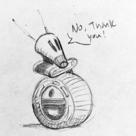 Star Wars Droids Drawing, Star Wars Droid Tattoo, Starwars Fanart, Star Wars Droids, Star Wars Drawings, Dark Paradise, In This House We, In This House, Star Tattoos