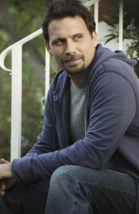 Jeremy Sisto, Tv Dads, Gentlemans Club, Christian Romance, People Of Interest, Hooray For Hollywood, Fantasy Male, Man Candy, Music Tv