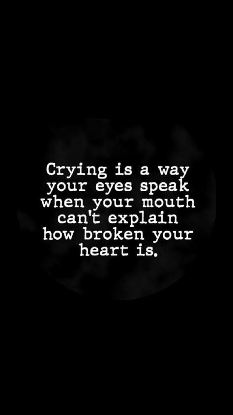 It Over Quotes Relationships Breakup, Guys Quotes Feelings, Quotes For Liking Someone, Giving Mixed Signals Quotes, How To Move On Quotes, Confused Love Quotes Feelings, Love Is A Waste Of Time Quotes, When He Breaks Your Heart Quotes, Over Thinking Quotes Relationships