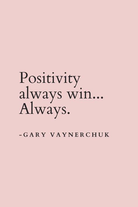 positive quote to improve your day Positive Day Quotes, Trend Quotes, Trend Quote, Gary Vaynerchuk, Be Positive, Feel Good Quotes, Positive Quote, Positive Thoughts, Affirmation Quotes