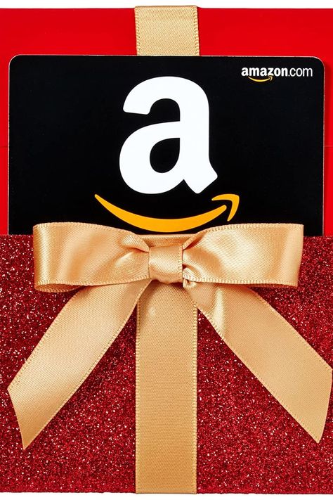 Amazon.com Gift Card in a Reveal (Various Designs) Amazon Card, Amazon Giveaway, Giveaway Gifts, Free Amazon Gift Card, Xbox Gifts, Xbox Gift Card, Gift Card Exchange, Roblox Gifts, Walmart Gift Cards