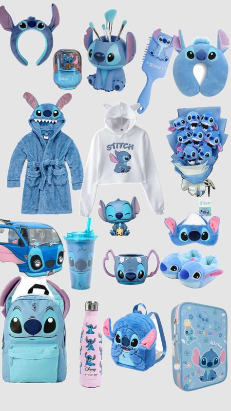 Lilo And Stitch Toys, Lilo And Stitch Cake, Lilo And Stitch Characters, ليلو وستيتش, Lilo And Stitch Merchandise, Stitch Cake, Disney Room Decor, Lilo And Stitch Quotes, Stitch Toy