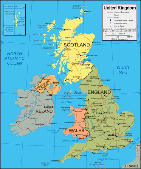 United Kingdom Map | England, Scotland, Northern Ireland, Wales Map Of England Printable, Map Of Uk United Kingdom, Map Of England United Kingdom, Edinburgh Scotland Map, England Images, Great Britain Map, Map Of Uk, Map Of The Uk, British Isles Map