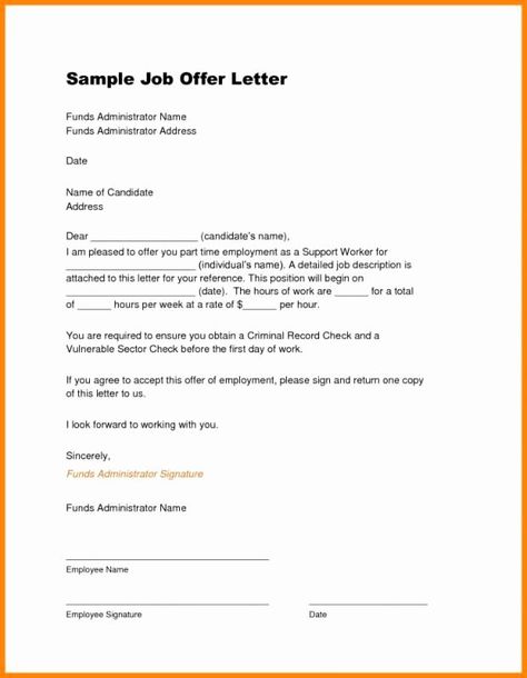 Employment Offer Letter Templates Lovely Job Offer Letter Template Job Offer Template Job Offer Offer Letter Format, Job Offer Letter, Avengers Birthday Party Decorations, Employment Contract, Payroll Template, Teacher Job, Job Letter, Love Your Parents, Letter Writing Template