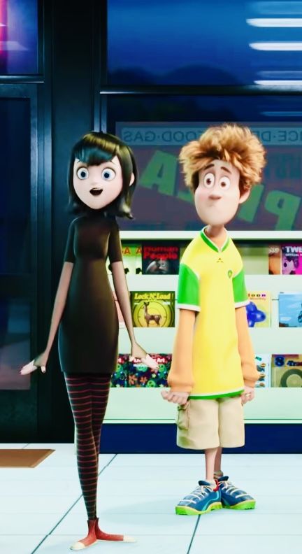 Mavis And Johnny Couple Costume, Mavis And Jonathan Costume, Johnny And Mavis Halloween Costume, Jonny And Mavis Costume, Jonny And Mavis Couple Costume, Mavis And Johnny Hotel Transylvania, Mavis And Johnny Cosplay, Mavis Y Johnny Disfraz, Johnny Hotel Transylvania Costume