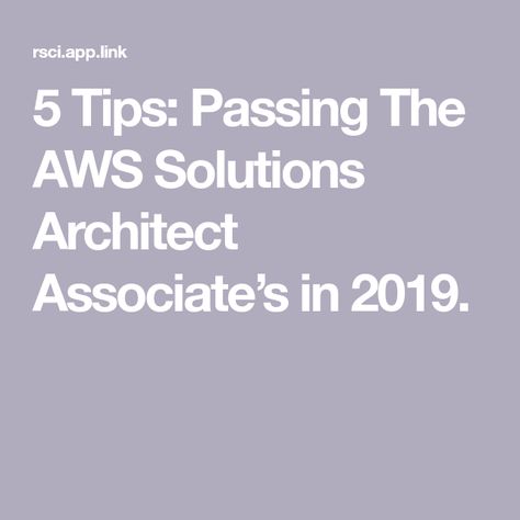 Aws Solutions Architect, Solutions Architect, Amazon Web Services, System Architecture, Solution Architect, The Cloud, Study Materials, Web Development, Spinning