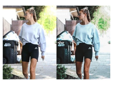 Outfit Ideas Korean Casual, Hailey Outfits, Outfit Ideas Korean, Makeup Free, 30 Outfits, Winter Fashion Outfits Casual, Workout Outfits, Glowing Complexion, Hailey Baldwin