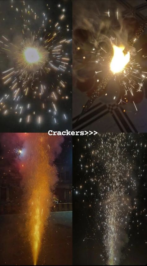 Diwali crackers Diwali Layout, Crackers Diwali, Fire Crackers, Diwali Crackers, Diwali Photography, Boy Photo, Snapchat Stories, Story Ideas, Instagram Story Ideas