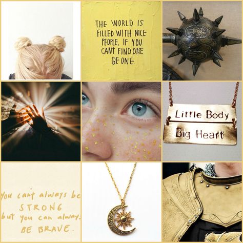 Pike Trickfoot Pike Trickfoot Aesthetic, Pike Trickfoot, Nerdy Diy, Legend Of Vox Machina, Critical Role Characters, Roll Play, Vox Machina, Cursed Child Book, Critical Role