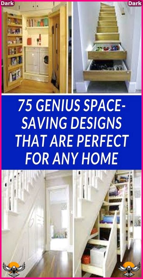 Transforming Furniture Space Saving, Space Saving Home Design, Tony Home Ideas, Space Saving Ideas For Home Tiny Houses, Tiny Home Ideas Diy Space Saving, Diy Space Saving Furniture, Cool Home Ideas, Space Saving Furniture Tiny Houses, Space Saving Ideas For Home