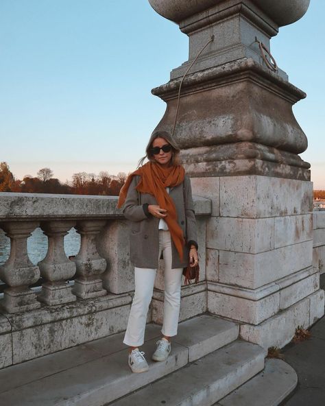 Inspo Outfits Invierno, Madrid Outfits, Spanish Outfits, Spain Outfit, Outfit Otoño, Cold Fashion, Looks Pinterest, Uni Outfits, Outfit Invierno