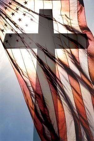 Iphone Wallpaper 4th Of July, American Flag And Cross, American Flag Pictures, America Flag Wallpaper, American Wallpaper, Country Backgrounds, American Flag Art, Patriotic Pictures, Cross Pictures