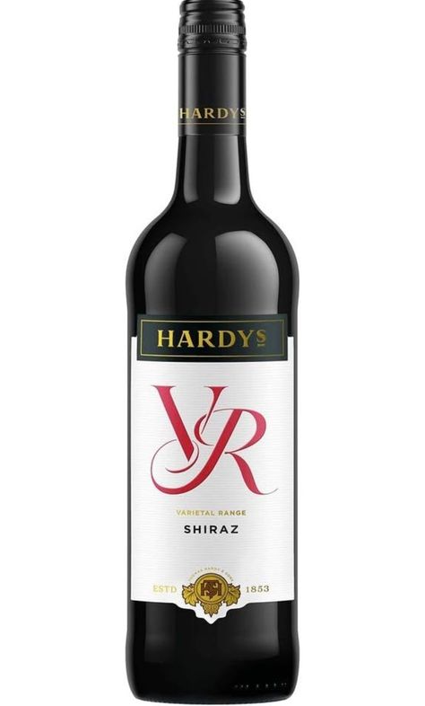 https://amzn.to/43RXTmn Shiraz Wine, Australian Wine, Alcohol Content, Shiraz, Fine Wine, Glass Bottles, Red Wine, Wine, Drinks