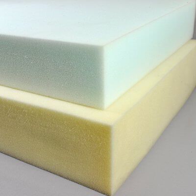 Upholstery Foam | OFS Maker's Mill Furniture Foam, Furniture Reupholstery, Upholstery Trends, Upholstery Repair, Foam Sofa, Upholstery Diy, Modern Upholstery, Upholstery Foam, Sofa Upholstery