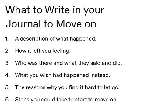 Cbt Journal Prompts, Deep Journal Prompts, Healing Place, Tenk Positivt, Journal Inspiration Writing, Journal Questions, Healing Journaling, Journaling Prompts, Writing Therapy