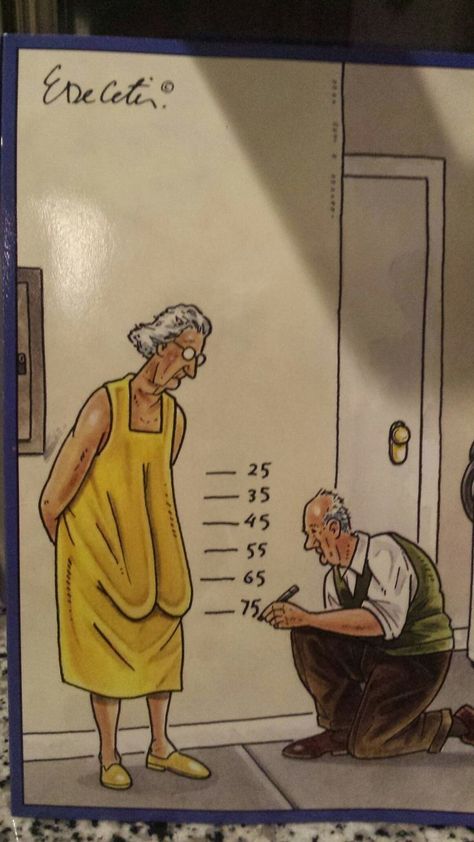 9gag Amusant, Old Age Humor, Senior Humor, Funny Old People, Old Lady Humor, Funny Cartoon Pictures, Funny Emoticons, Pinterest Humor, Funny Cartoons Jokes