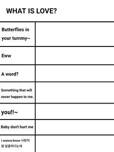 Alignment Charts Blank, What If Oc Meme, How I See Them Template, Oc Memes Funny, Every Friend Group Has Template, Blank Chart Templates Meme, Templates For Friends, Friend Group Template, Friends Template