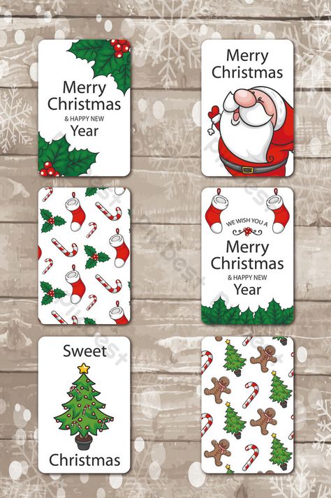 มือวาดการ์ดคริสต์มาส#pikbest#Templates#Business card#Christmas New Year Drawings, Christmas Drawing Ideas Creative, Card Diy Ideas, Christmas Card Diy, Drawing Cards, Christmas Card Wishes, Christmas Cards Drawing, Merry Bright Christmas, Christmas Card Art