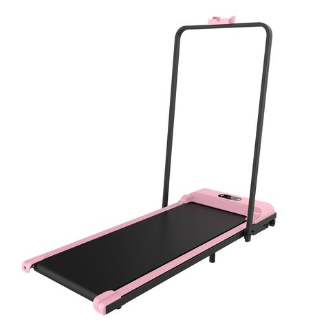 Walk Pad, Dream Home Gym, Walking Machine, Walking Pad, Good Treadmills, Treadmill Walking, Running Machines, Folding Treadmill, Running Belt