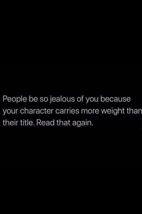 Women Haters Quotes, Spiteful Ex Quotes, Quotes About Jealous Women, Haters Quotes Jealous Haters Quotes Jealous Women, Haters Quotes Jealous Funny, Jealous Women Quotes, Haters Quotes Jealous Women, Spiteful Quotes, Haters Quotes Jealous