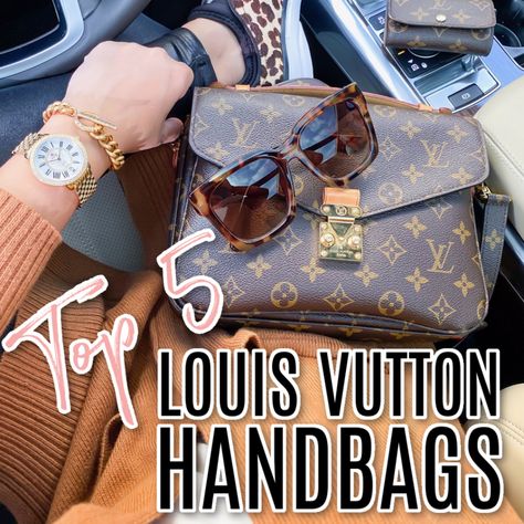 Louis Vuitton Mom Bag, Louis Vuitton Neonoe Outfit, Lv Crossbody Bag Outfit, Neonoe Louis Vuitton Outfit, Luis Vuitton Handbag, Louis Vuitton Outfits Women, Louis Vuitton Wallet Women, Business Purse, Neverfull Louis Vuitton