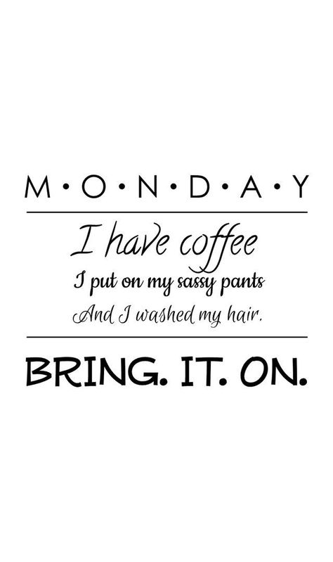 Monday Morning Coffee Quotes, Funny Images For Friends, College Financial Aid, Monday Morning Coffee, Good Morning For Him, Morning Motivation Quotes, Coffee Quotes Morning, Funny Good Morning Images, Funny Good Morning