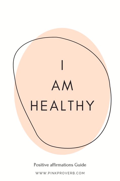 i am affirmations Good Health Images, I Am Healthy Wallpaper, Vision Board Words Positive Affirmations, Photos For Vision Board Life, Vision Board Happiness, I Am Healthy Affirmations, Happy Vision Board, Happiness Vision Board, Healthy Word