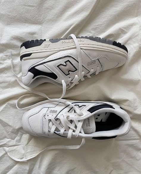 New Balance 550s, Shoes Inspiration, Balance 550, Shopping Shoes, Trendy Shoes Sneakers, Preppy Shoes, Shoe Wishlist, Sold Out, Cute Sneakers