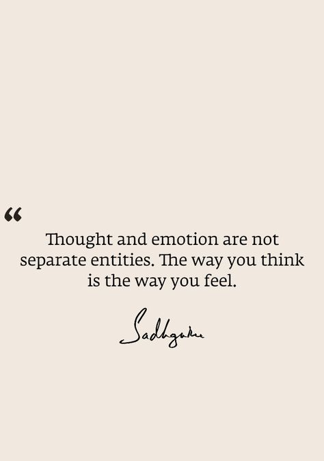 Sadh Guru Quotes, Perry Poetry, Sadhguru Quotes, Greatest Quotes, Stoicism Quotes, Guru Quotes, Comfort Quotes, True Lines, Today Quotes