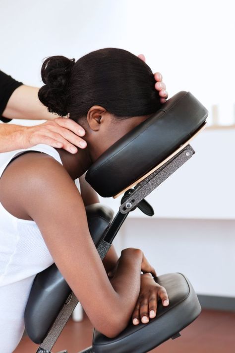 Corporate Massage, Best Chair, Meditation Methods, Chair Massage, Mobile Massage, Shoulder Massage, Corporate Wellness, Employee Wellness, Massage Chairs