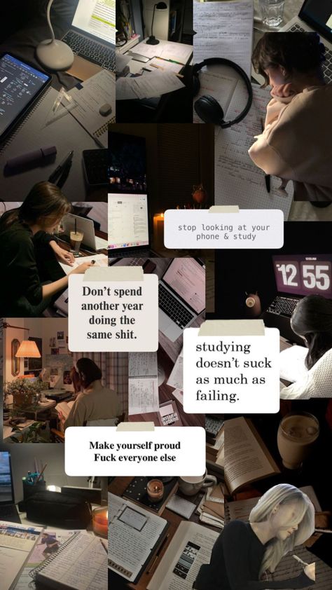 Do Your Homework Motivation, Dream Lifestyle Motivation, Studying Inspo Motivation, Homework Inspiration, Homework Motivation, Motivation Background, Studying Motivation, Law School Inspiration, Motivation Study