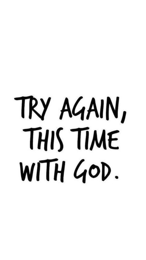 "God, grant me the strength to face each day with grace and courage. Let Your wisdom guide my steps, Your love fill my heart, and Your light shine through my actions. In every challenge, remind me of Your presence, and in every joy, let me be grateful for Your blessings. Amen." Time With God, Motivational Bible Verses, Bible Verses For Women, Christian Quotes God, Christian Bible Quotes, Bible Motivation, Inspirational Bible Quotes, Bible Verses Quotes Inspirational, Bible Quotes Prayer