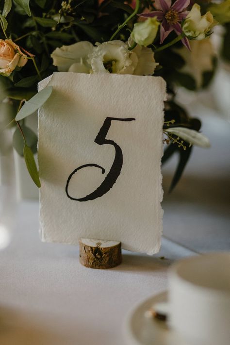 Paper Table Numbers, Table Coordinate, Gold Table Numbers Wedding, Table Numbers Wedding Rustic, Rustic Table Numbers, Diy Table Numbers, Wedding Numbers, Wedding Bottles, Paper Table